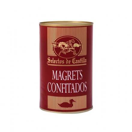 magrets_confitados_selectos