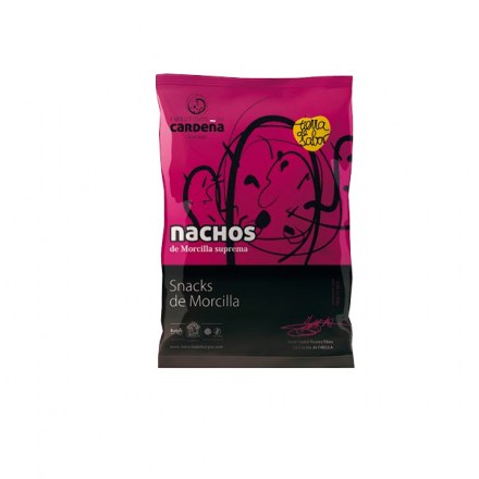 nachos_morcilla_cardena4
