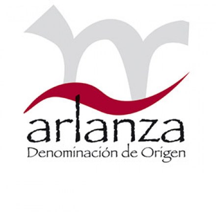 do_arlanza6