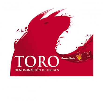 do_toro5