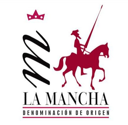 logo_do_la_mancha