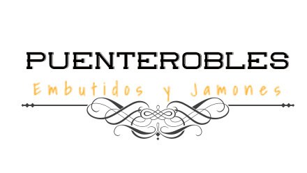 Logo_puenterobles