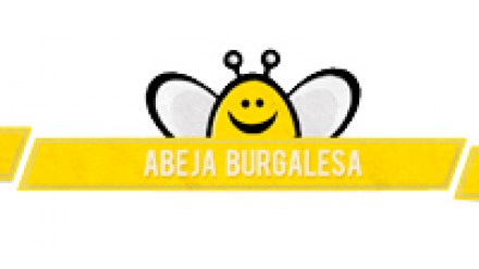 abeja_burgalesa