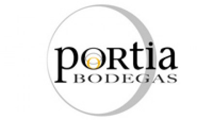 bodega_portia