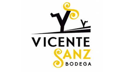 bodega_vicente_sainz_logo3