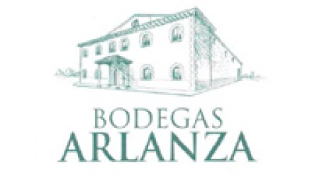 bodegas_arlanza
