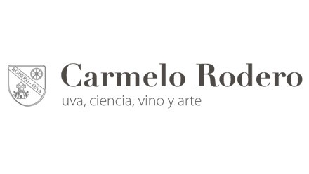 carmelo_rodero