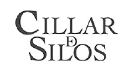 cillar_de_silos