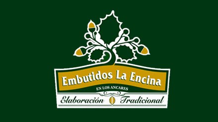 embutidos_la_encina