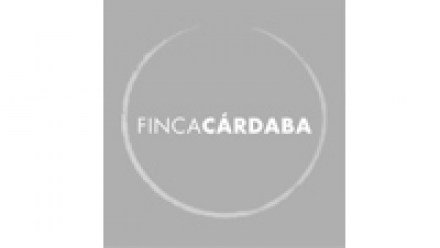 finca_cardaba