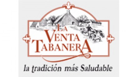la_venta_tabanera