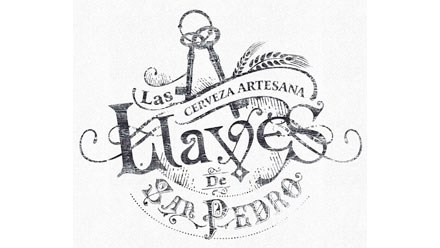 llaves_san_pedro_logo8