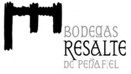 logo_bodega_resalte