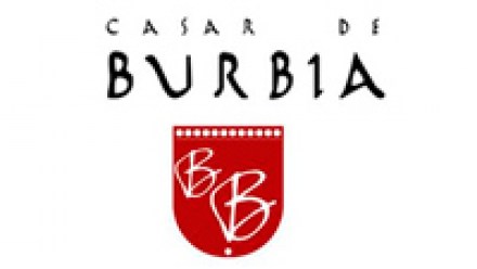 logo_casar_de_burbia