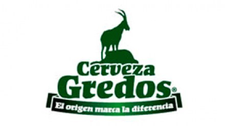 logo_cervezas_gredos