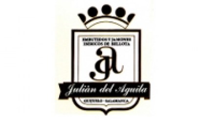 logo_julian_del_aguila