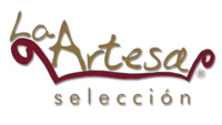 logo_la_artesa_seleccion