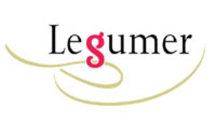 logo_legumer