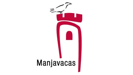 logo_manjacabras