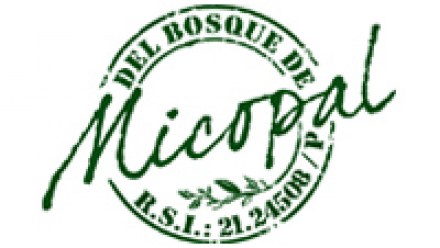logo_micopal