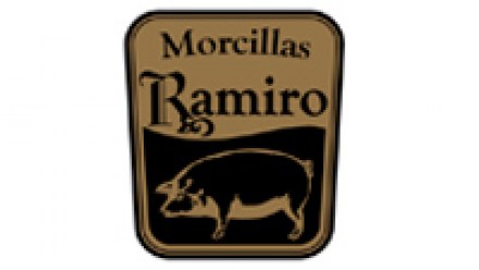 logo_morcillas_ramiro