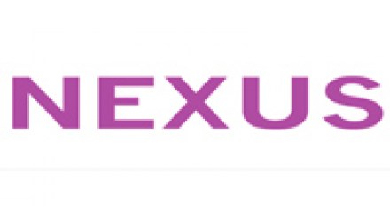 logo_nexus