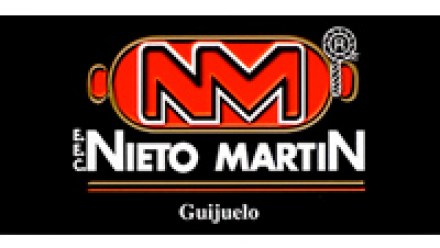 logo_nieto_martin