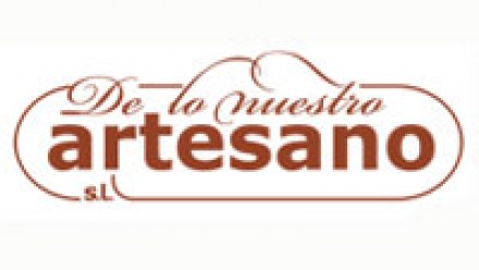logo_nuestro_artesano
