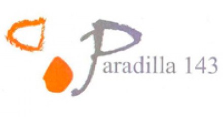 logo_paradilla