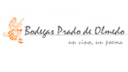 logo_prado_de_olmedo2