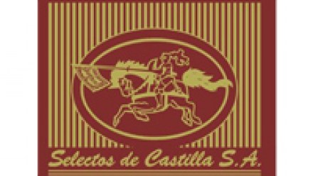 logo_selectos_de_castilla