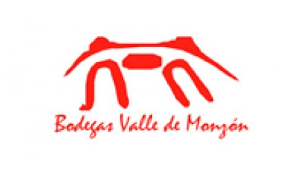 logo_valle_monzon