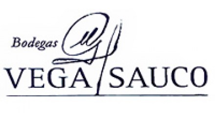 logo_vega_sauco