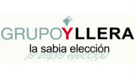 logo_yllera