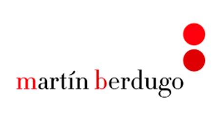 martin_berdugo_logo
