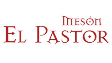 meson_pastor