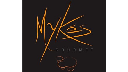 mykes_logo1