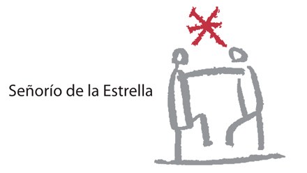 senorio_estrella_logo