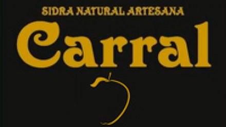 sidra_carral