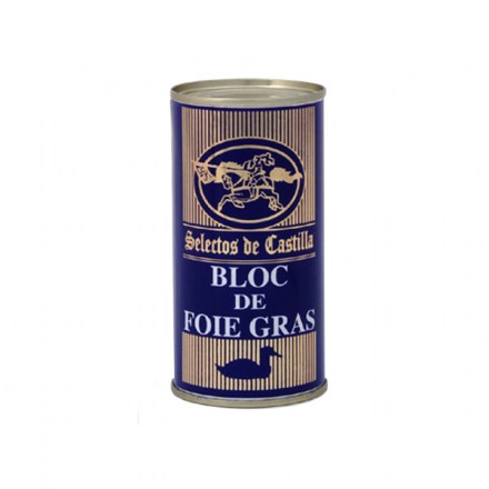 bloc_foie_gras